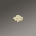 REGIO Einspeiseadapter ws      SDTA F-7 