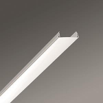 Regiolux SRBK /1500 vw       19004005000 