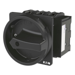 EATON P3-63/EA/SVB-SW/HI11        022264 