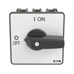 EATON P3-100/E EIN-AUS Schalter   067201 