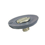 EATON FS-AT Führungsscheibe f.AT- 019610 