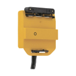 EATON SVB-PKZ0-CI                 035129 