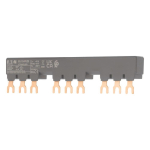 EATON B3.1/3-PKZ0                 044946 