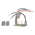 EATON RMQ-M1C-ASI Anschaltung von 032314 