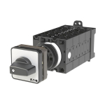 EATON T3-8-8372/Z Umschalter      083195 