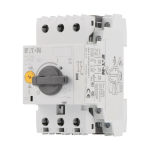 EATON PKZM0-20/NHI11              039422 