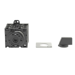 EATON T3-4-8902/XZ Umschalter     290193 