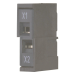 EATON SRAL Schraubadapter         028099 