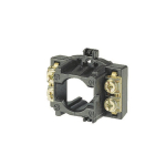 EATON UV-T0 Verriegelungsteil     019925 