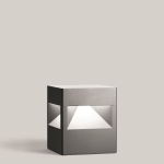 BEGA Lichtgestaltungselement    77786AK3 