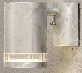 KONS Strahler Modena verzinkt   7511-320 