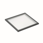 RIDI ZV-KARO-L-OZ Ovalzeichner,  0206825 