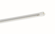 RIDI LED-Leuchtmittel RIDI-    0204999GF 