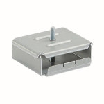 RIDI VLTB LEUCHTENBEFESTIGER     1205260 