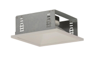 RIDI Einbaudownlight IP 20 LED-  0321347 