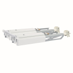 RIDI UKNA-VLT-11 BA-DOPPEL       1207285 