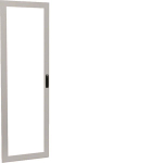 Hager Sichttüre Securitglas ASV  FZ222XW 