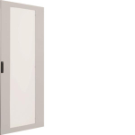 Hager Sichttüre Securitglas ASV FZ326XWL 