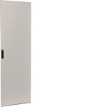 Hager Stahlblechtüre ASV         FZ231XG 