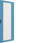 Hager Sichttüre Securitglas ASV FZ326XWR 