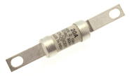 EATON 20A 550V a.c. BS88 gG FUSE   AAO20 
