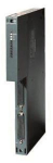 SIEM Anschaltbgr.     6ES7460-3AA01-0AB0 