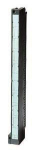 SIEM SIMATIC S7/M7,   6ES7490-1BA00-0AA0 