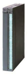 SIEM Funktionsbgr. FM 6ES7453-3AH00-0AE0 