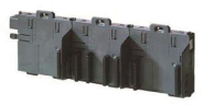 Siemens 6ES71957HA000XA0 Busmodul f.ET 
