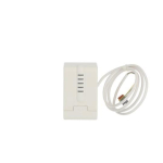 ABB Stellantrieb                 ST/K1.1 