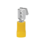 ABB isole Flachsteckhülse    PBD6-638VDC 