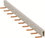 ABB CR-MJ Kammbrücke für CR-M      CR-MJ 