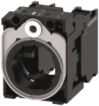 Siemens               3SU1550-1AA10-1NA0 