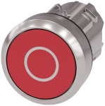 Siemens               3SU1050-0AB20-0AD0 