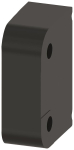 SIEM Schaltmagnet,           3SE6724-3CA 