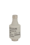 Mersen 00597.016000 DII 16A flink grau 