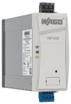 WAGO 787-832 Primär getaktete 