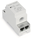 WAGO 789-620 Strommessumformer, 