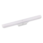 Ledvance Linear LED Swivel 5W 3000K 