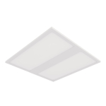 LEDV LED-Panel Protect Modul625 IP54 