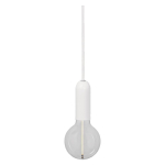 Ledvance Vintage 1906 PenduLum Round WT 