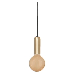 Ledvance Vintage 1906 PenduLum Round GD 