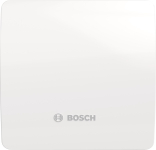 Bosch Thermotechnik    Fan 1500 DH W 100 