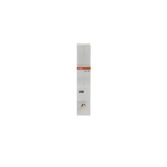 ABB S2C-BP Mechanisches           S2C-BP 