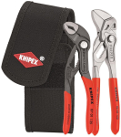 Knipex 00 20 72 V01 KNIPEX     002072V01 