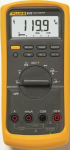 Fluke 83-V/EUR Digital Multimeter 