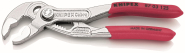 Knipex 87 03 125                 0307394 