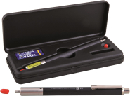 EFB Fiber Checker 5000          399900.1 