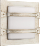 Albert Wand-und Deckenleuchte     676262 