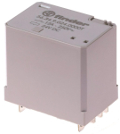 Finder Relais 12A      56.34.9.024.0000T 